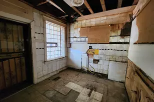 6146 S Vernon Ave, Chicago, IL 60637 - Photo 8