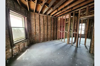 6146 S Vernon Avenue, Chicago, IL 60637 - Photo 12