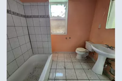 6146 S Vernon Avenue, Chicago, IL 60637 - Photo 20
