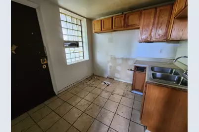6146 S Vernon Avenue, Chicago, IL 60637 - Photo 22