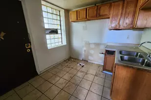 6146 S Vernon Ave, Chicago, IL 60637 - Photo 22
