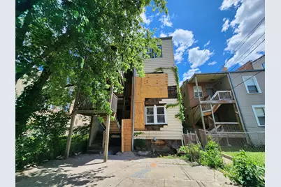 6146 S Vernon Avenue, Chicago, IL 60637 - Photo 2