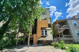 6146 S Vernon Ave, Chicago, IL 60637 - Photo 2