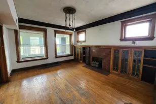 6146 S Vernon Ave, Chicago, IL 60637 - Photo 16