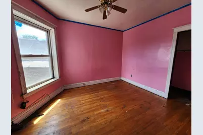 6146 S Vernon Avenue, Chicago, IL 60637 - Photo 18