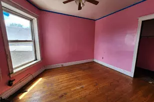 6146 S Vernon Ave, Chicago, IL 60637 - Photo 18