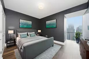 363 E Wacker Dr, Chicago, IL 60601 - Photo 16