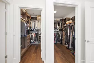 363 E Wacker Dr, Chicago, IL 60601 - Photo 20