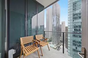 363 E Wacker Dr, Chicago, IL 60601 - Photo 10