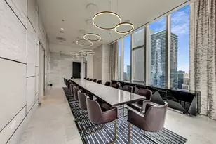 363 E Wacker Dr, Chicago, IL 60601 - Photo 28