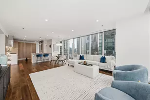 363 E Wacker Dr, Chicago, IL 60601 - Photo 6