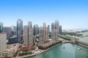 363 E Wacker Dr, Chicago, IL 60601 - Photo 12