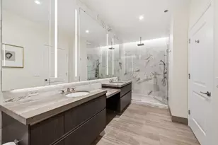 363 E Wacker Dr, Chicago, IL 60601 - Photo 22