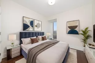 363 E Wacker Dr, Chicago, IL 60601 - Photo 18