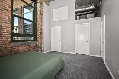 2001 S Calumet Avenue #408, Chicago, IL 60616 - Photo 14