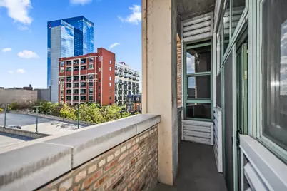 2001 S Calumet Avenue #408, Chicago, IL 60616 - Photo 24