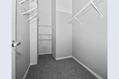 2001 S Calumet Avenue #408, Chicago, IL 60616 - Photo 16