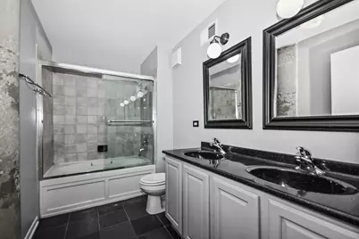2001 S Calumet Avenue #408, Chicago, IL 60616 - Photo 18