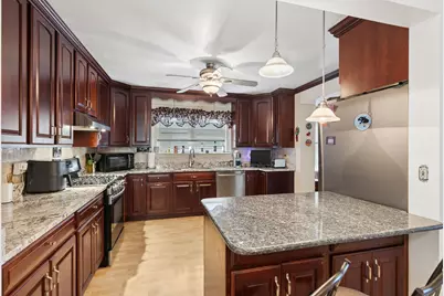 5230 N McVicker Avenue, Chicago, IL 60630 - Photo 8