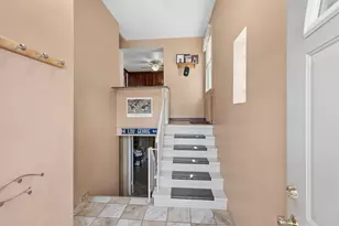 5230 N McVicker Ave, Chicago, IL 60630 - Photo 4