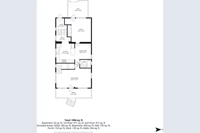 5230 N McVicker Avenue, Chicago, IL 60630 - Photo 28