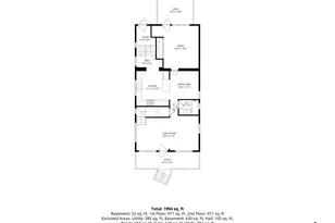 5230 N McVicker Ave, Chicago, IL 60630 - Photo 28