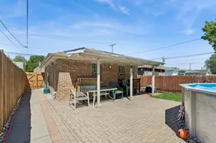 5230 N McVicker Ave, Chicago, IL 60630 - Photo 22