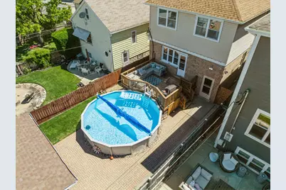 5230 N McVicker Avenue, Chicago, IL 60630 - Photo 24