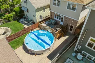 5230 N McVicker Ave, Chicago, IL 60630 - Photo 24