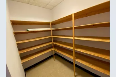 200 E Willow Avenue #202B, Wheaton, IL 60187 - Photo 16