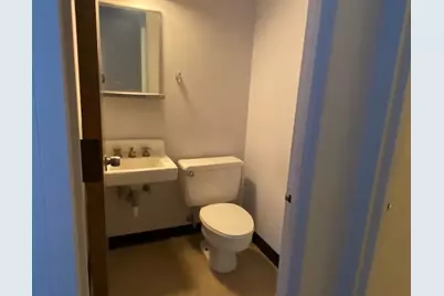 200 E Willow Avenue #202B, Wheaton, IL 60187 - Photo 14