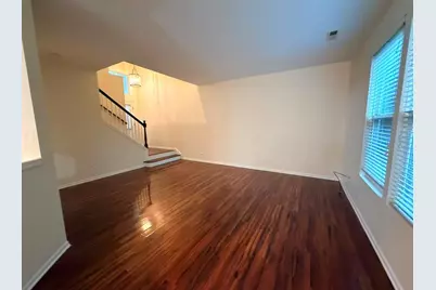565 Conservatory Lane, Aurora, IL 60502 - Photo 6