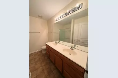 565 Conservatory Lane, Aurora, IL 60502 - Photo 10