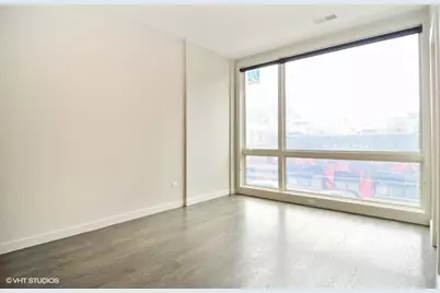 2742 N Lincoln Avenue #201, Chicago, IL 60614 - Photo 8