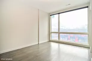 2742 N Lincoln Ave, Chicago, IL 60614 - Photo 8