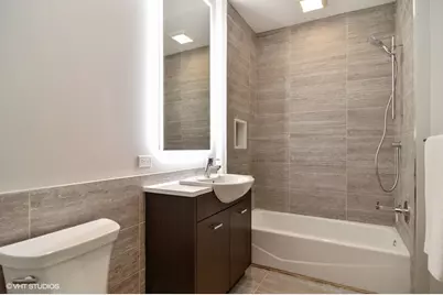 2742 N Lincoln Avenue #201, Chicago, IL 60614 - Photo 10