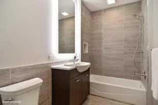 2742 N Lincoln Ave, Chicago, IL 60614 - Photo 10
