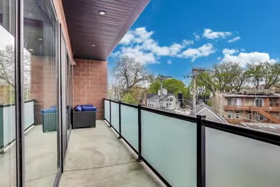2742 N Lincoln Avenue #201, Chicago, IL 60614 - Photo 12
