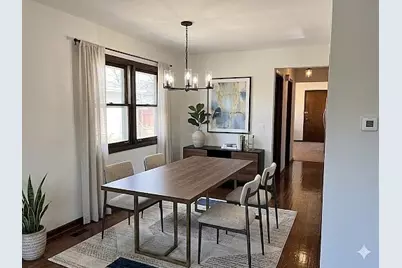 6849 N Overhill Avenue #2, Chicago, IL 60631 - Photo 4