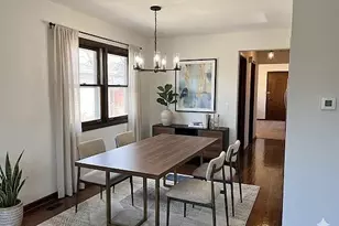 6849 N Overhill Ave, Chicago, IL 60631 - Photo 4