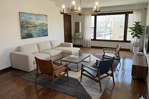 6849 N Overhill Ave, Chicago, IL 60631 - Photo 2