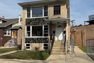 6849 N Overhill Ave, Chicago, IL 60631 - Photo 1
