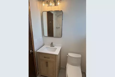 6849 N Overhill Avenue #2, Chicago, IL 60631 - Photo 6