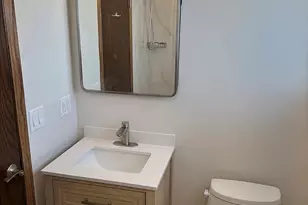 6849 N Overhill Ave, Chicago, IL 60631 - Photo 6