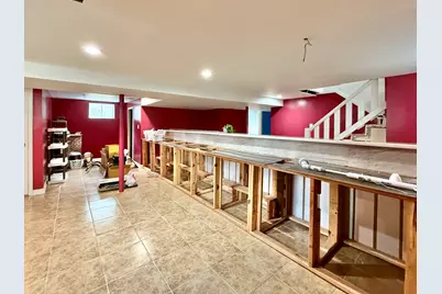 3842 W Argyle Street, Chicago, IL 60625 - Photo 26