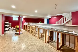 3842 W Argyle St, Chicago, IL 60625 - Photo 26