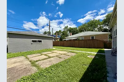 3842 W Argyle Street, Chicago, IL 60625 - Photo 44