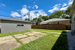 3842 W Argyle St, Chicago, IL 60625 - Photo 44