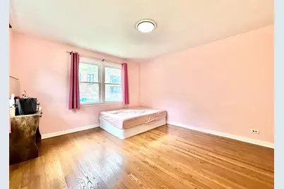 3842 W Argyle Street, Chicago, IL 60625 - Photo 16