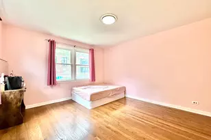 3842 W Argyle St, Chicago, IL 60625 - Photo 16